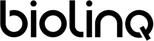 Biolinq coupons