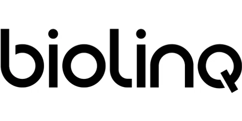 Biolinq Promo Code