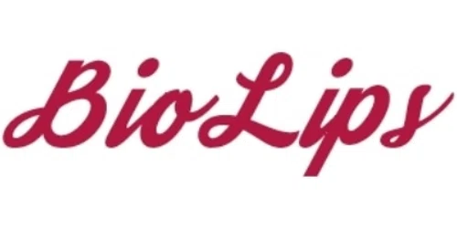 BioLips Promo Code