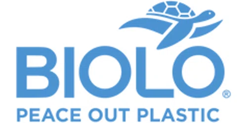BIOLO Promo Code