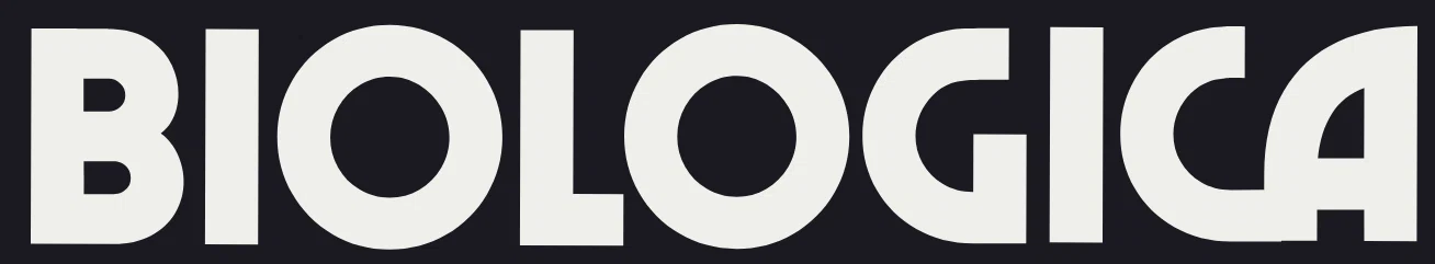 Biologica Merchant Logo