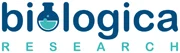 Biologica Research Merchant Logo