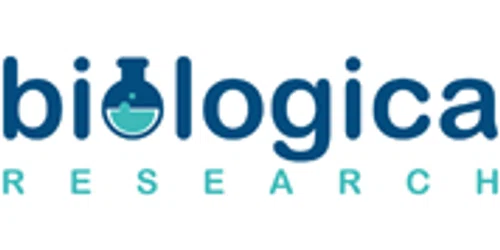 Biologica Research Promo Code
