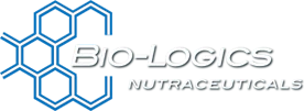 BioLogics Nutraceuticals Promo Code