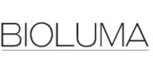 Bioluma Promo Code