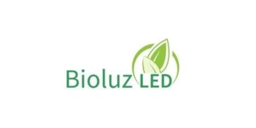 Bioluz LED coupon