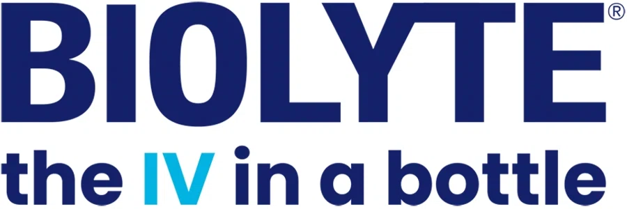 BIOLYTE coupons