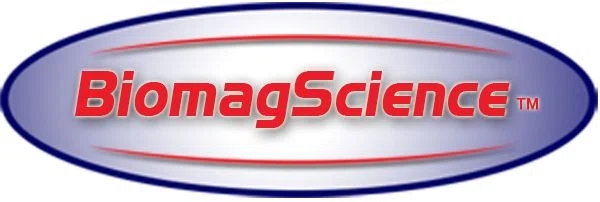 BiomagScience Promo Code