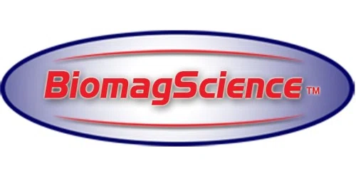 BiomagScience Promo Code