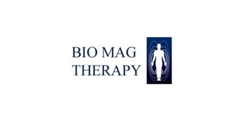 Bio Mag Therapy coupon
