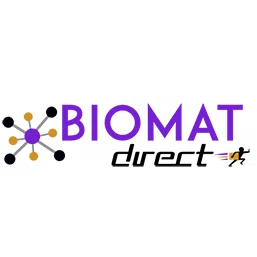 Biomat Direct Promo Code