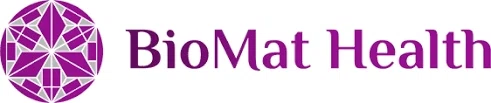 BIOMAT HEALTH Promo Code — 200 Off in October 2024