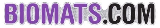 Biomat Merchant Logo