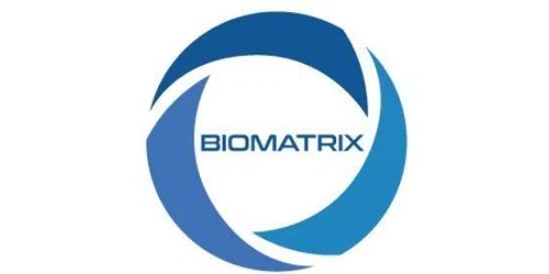 BioMatrix Promo Code