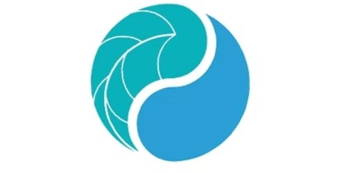 bioMDplus Promo Code