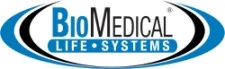 BioMedical Life Systems coupons