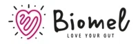 Biomel Promo Code