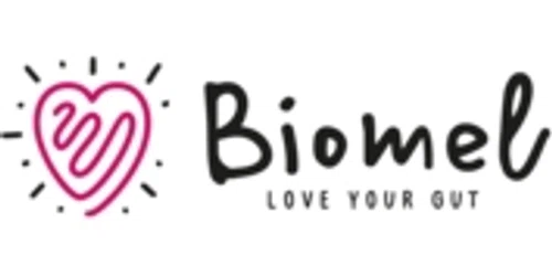 Biomel Promo Code