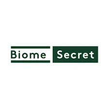 Biome Secret Promo Code