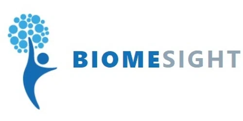 Biomesight Promo Code