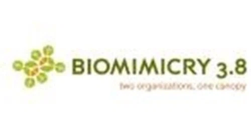 Biomimicry.org Promo Code