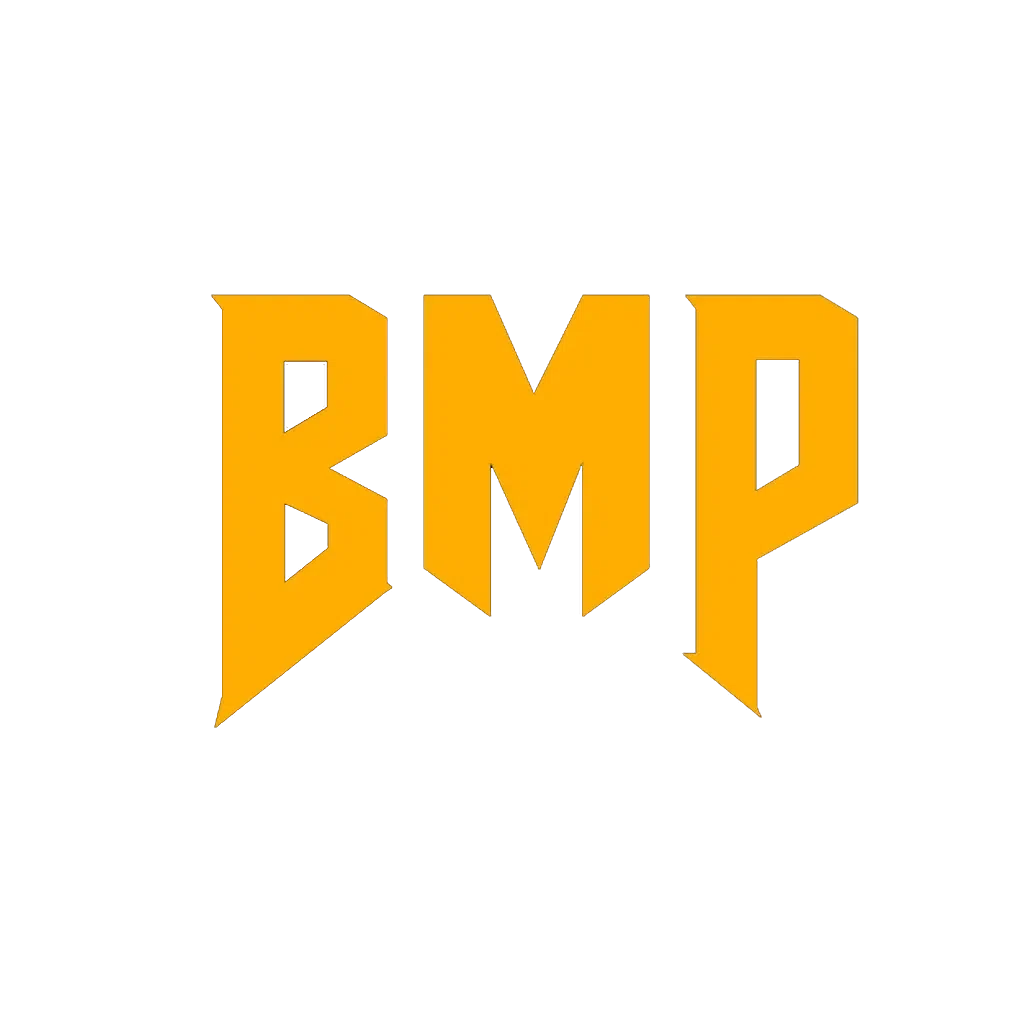 Biomope Merchant Logo