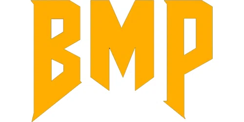 Biomope Promo Code