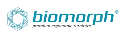 Biomorph Desk Promo Code