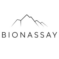 Bionassay Promo Code