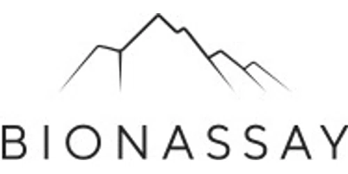Bionassay Promo Code