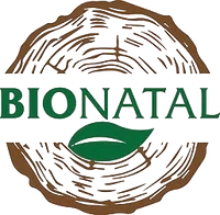 BioNatal Promo Code
