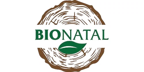 BioNatal Promo Code