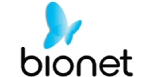 Bionet America Promo Code