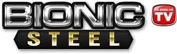 Bionic Steel Hose coupons