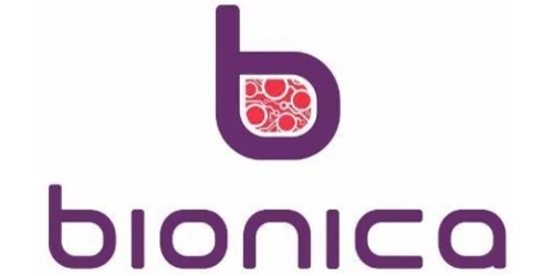 Bionica Footwear Promo Code