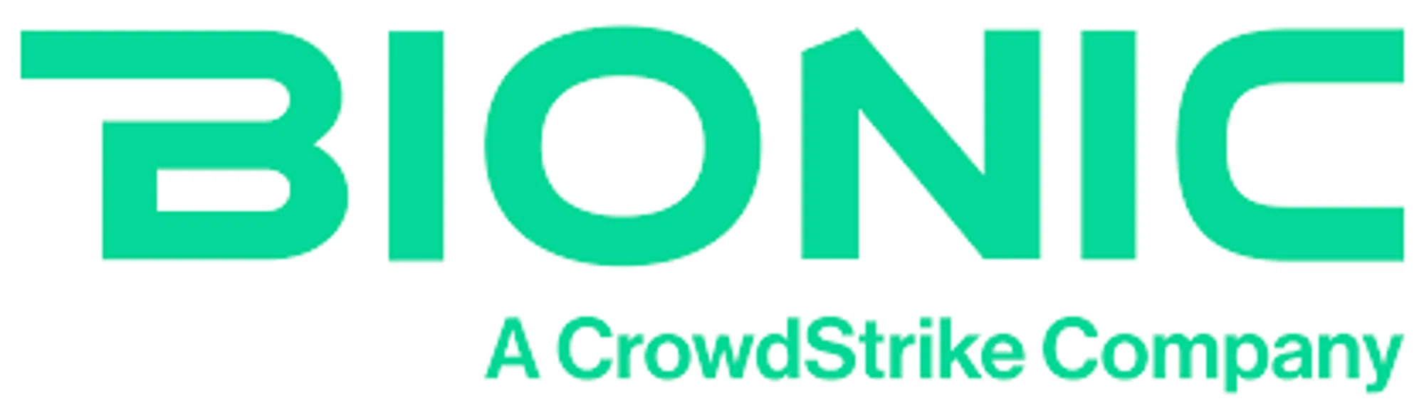 BIONIC.AI Promo Code — Get 70 Off in August 2024