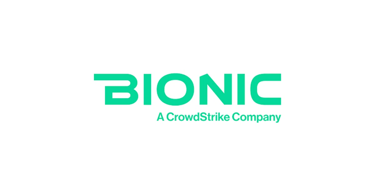 Bionic.ai Promo Codes - $200 Off Discount Code June 2025