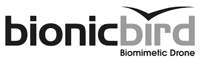 BIONIC BIRD Promo Code — 200 Off in September 2024