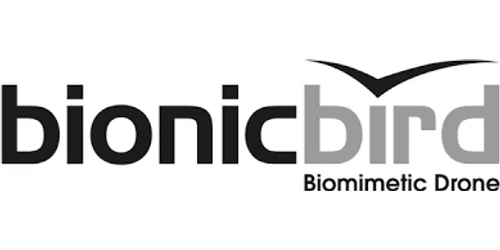 Bionic Bird Promo Code