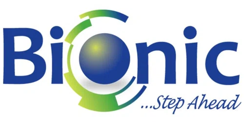 Bionic Prosthetics & Orthotics Promo Code