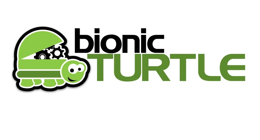 Bionic Turtle Frm Notes Pdf