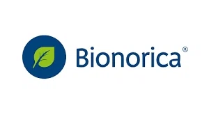 Bionorica USA Merchant Logo