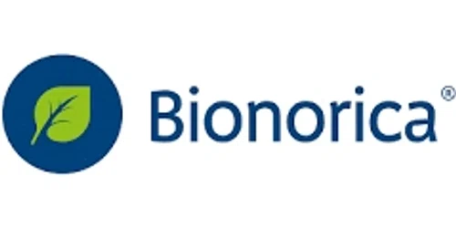 Bionorica USA Promo Code