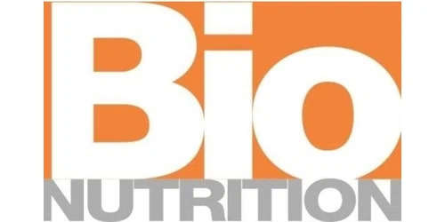 Bio Nutrition Promo Code