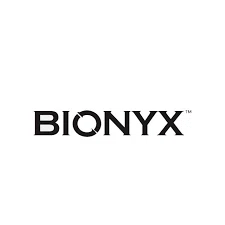 Bionyx Promo Code