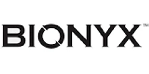 Bionyx Merchant logo