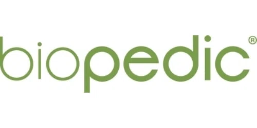 BioPedic Promo Code