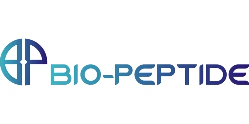 Bio Peptide Promo Code
