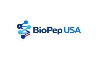 BioPep USA Promo Code