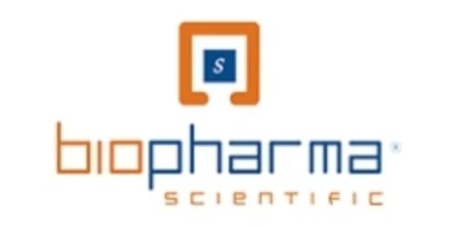 Biopharma Scientific Promo Code